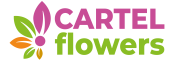Cartel Flowers